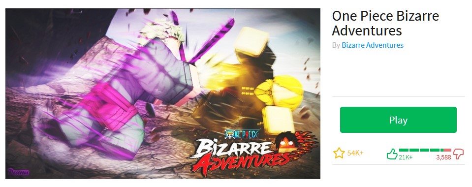 The Top Roblox Games For 2018 Agree